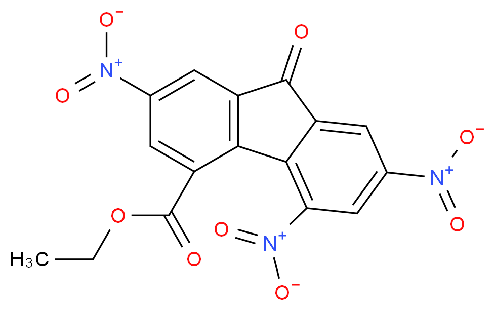 MFCD00278736 molecular structure