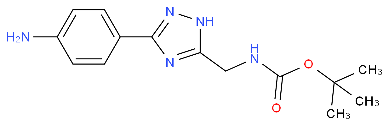 MFCD20233443 molecular structure