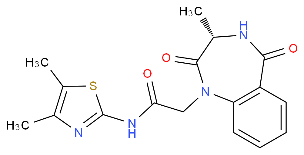 164282147 molecular structure