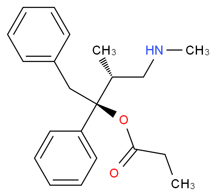 3376-94-1 molecular structure