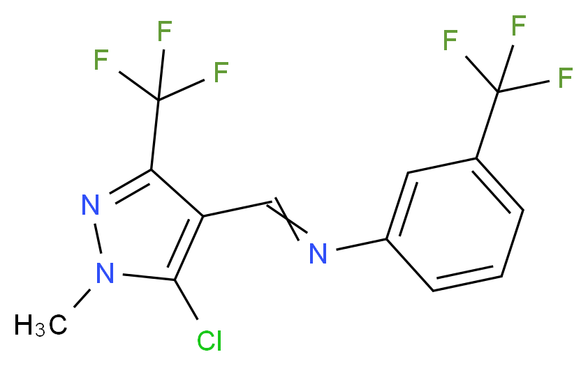 MFCD00219058 molecular structure