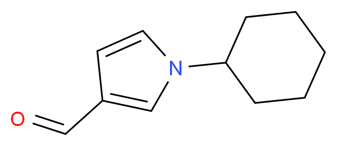 162218284 molecular structure