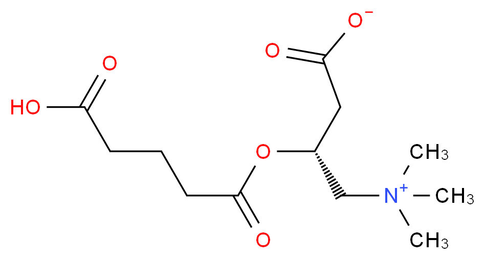 102636-82-8 molecular structure