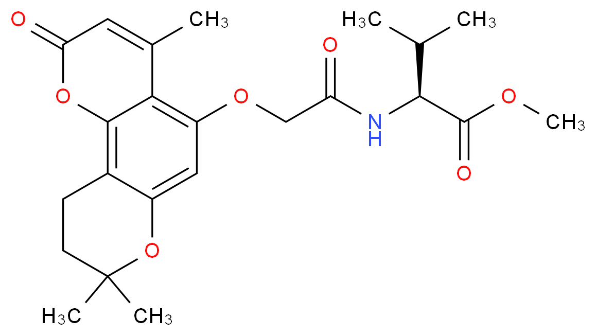 164280493 molecular structure