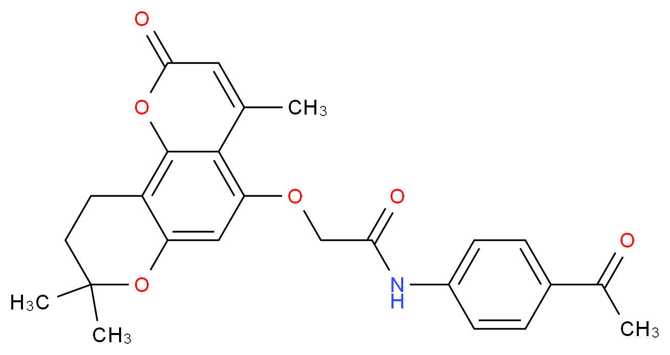 164269804 molecular structure