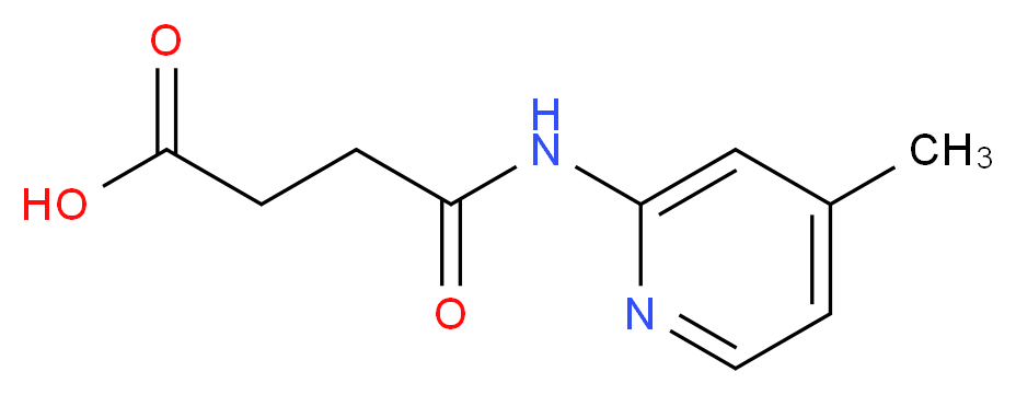 186320-23-0 molecular structure