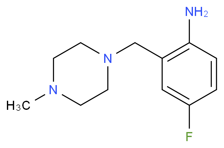MFCD12171376 molecular structure