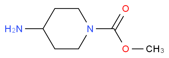 MFCD11128922 molecular structure
