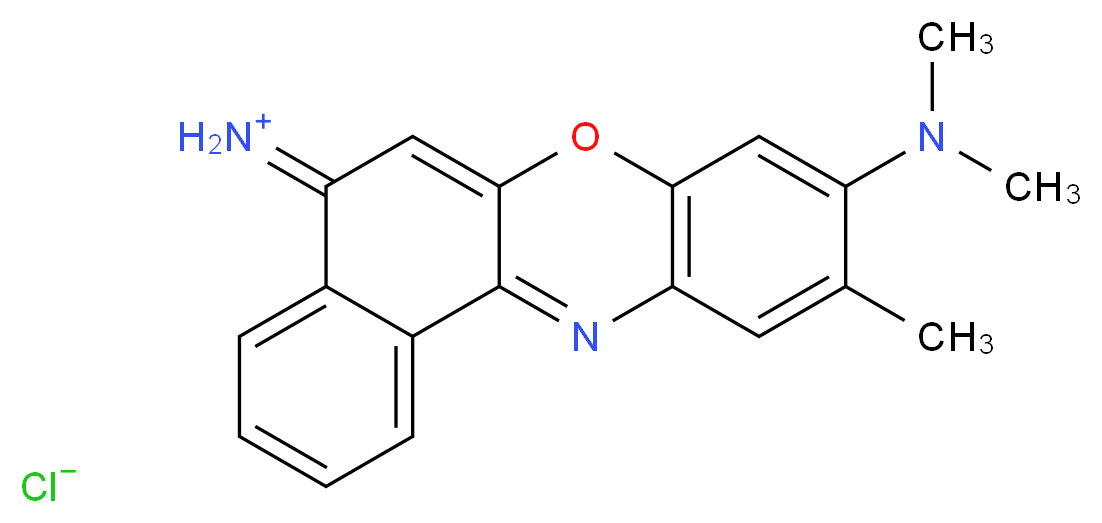 162221068 molecular structure
