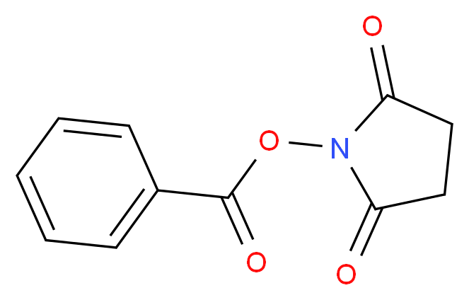 23405-15-4 molecular structure