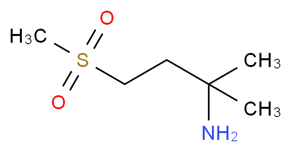 MFCD16818889 molecular structure