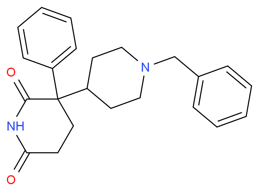 21888-98-2 molecular structure