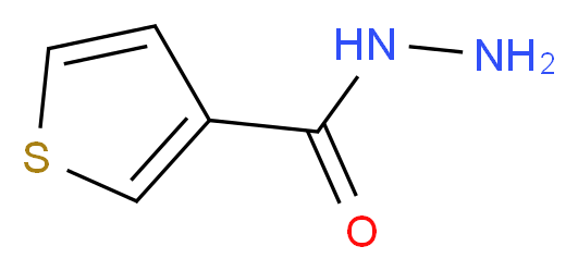 39001-23-5 molecular structure