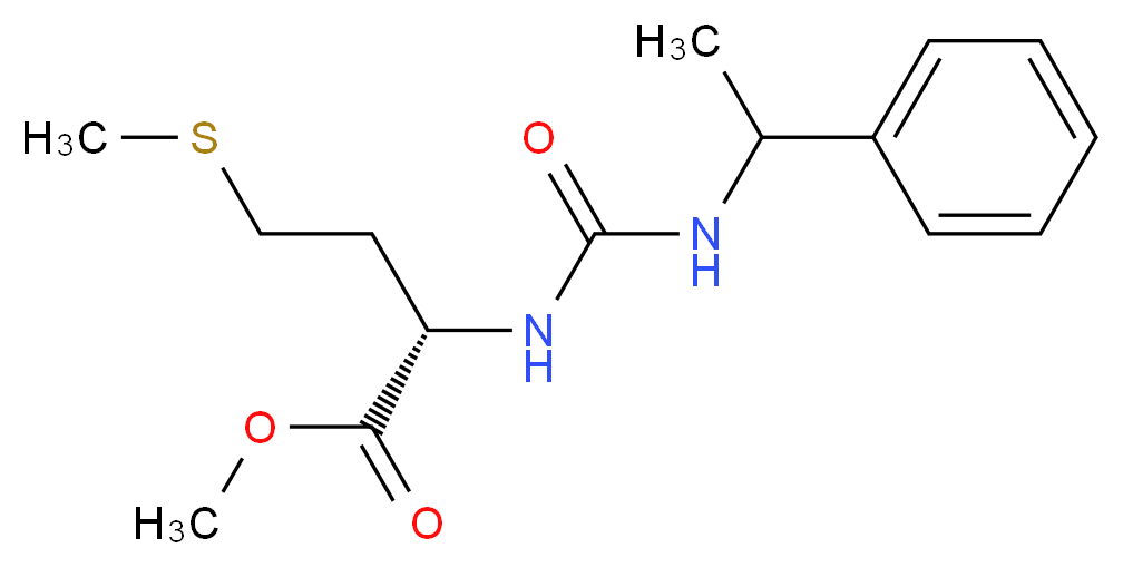 164255412 molecular structure