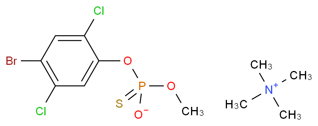 MFCD00126589 molecular structure