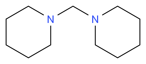 880-09-1 molecular structure