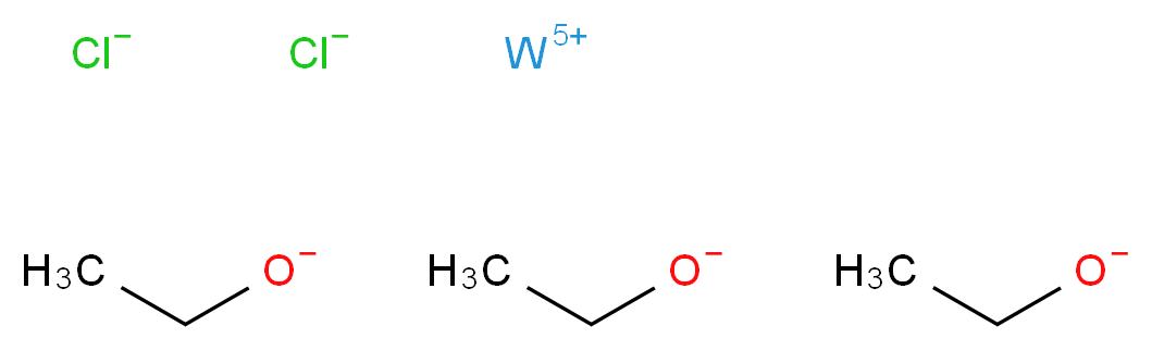 45000-93-9 molecular structure