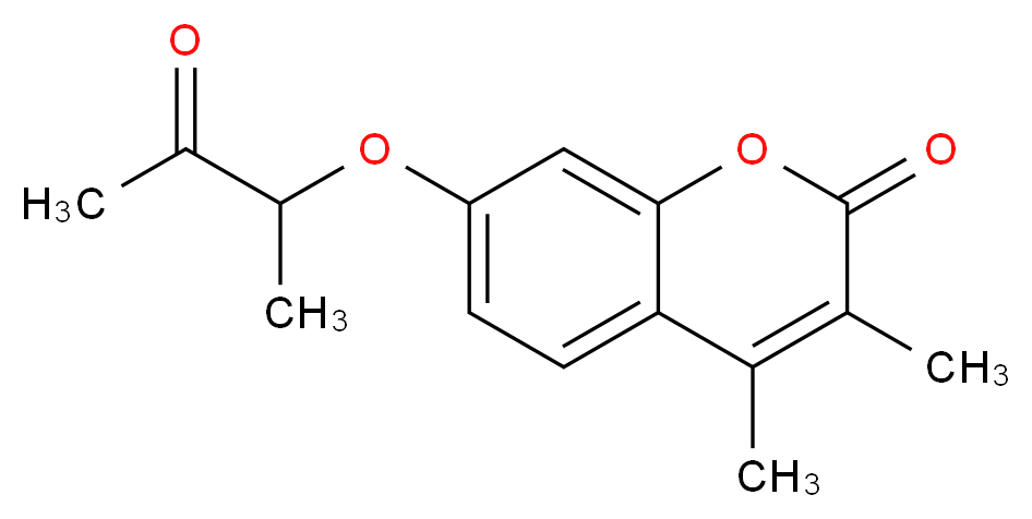 314742-02-4 molecular structure