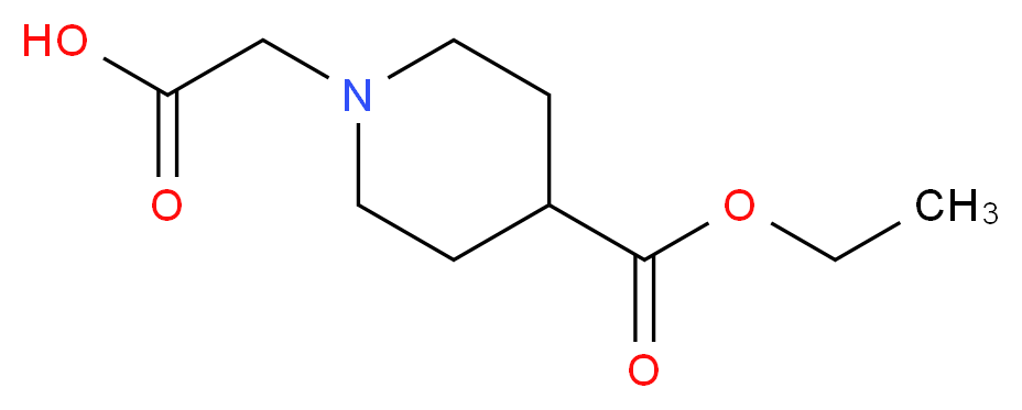 162107041 molecular structure
