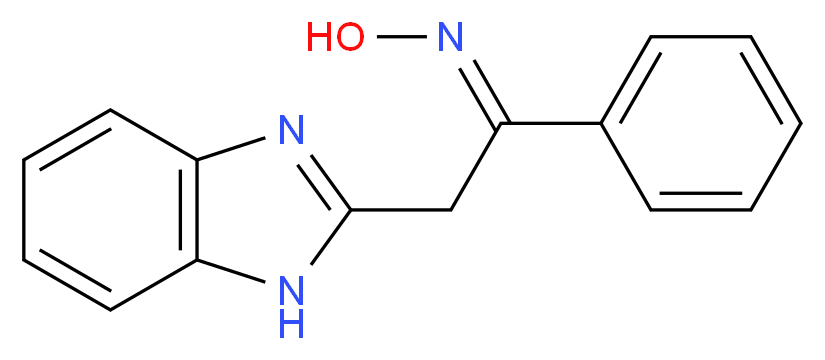 MFCD01878769 molecular structure