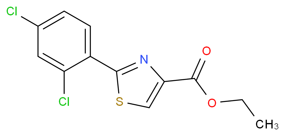 1185155-89-8 molecular structure