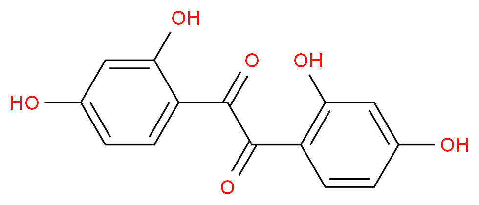 MFCD00667206 molecular structure