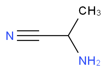 2134-48-7 molecular structure