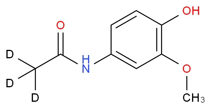 164228640 molecular structure
