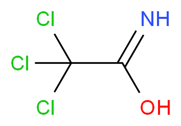 594-65-0 molecular structure