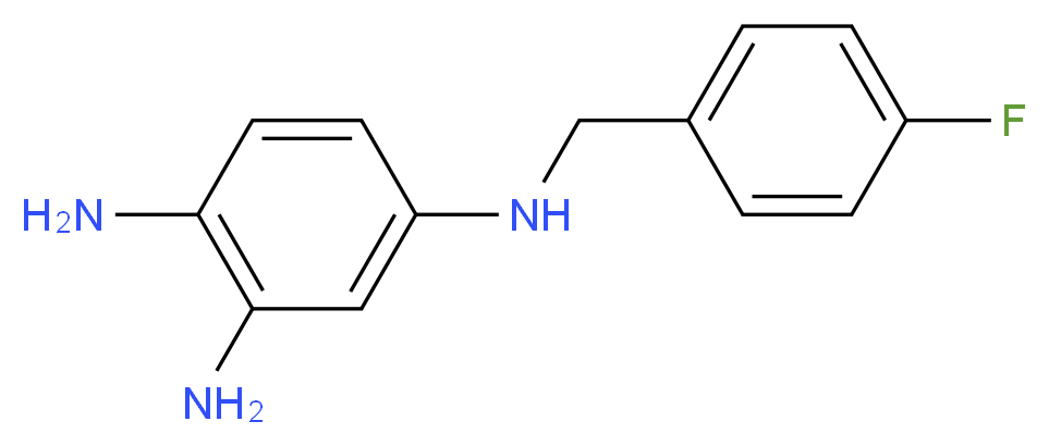 491871-67-1 molecular structure