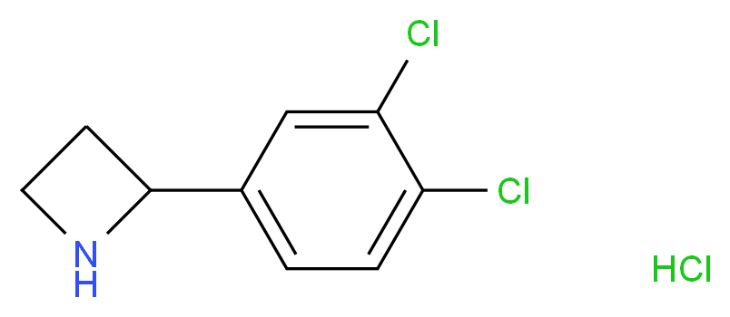 162261289 molecular structure