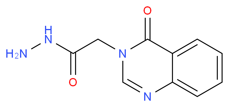 67067-01-0 molecular structure