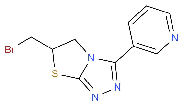 164303338 molecular structure