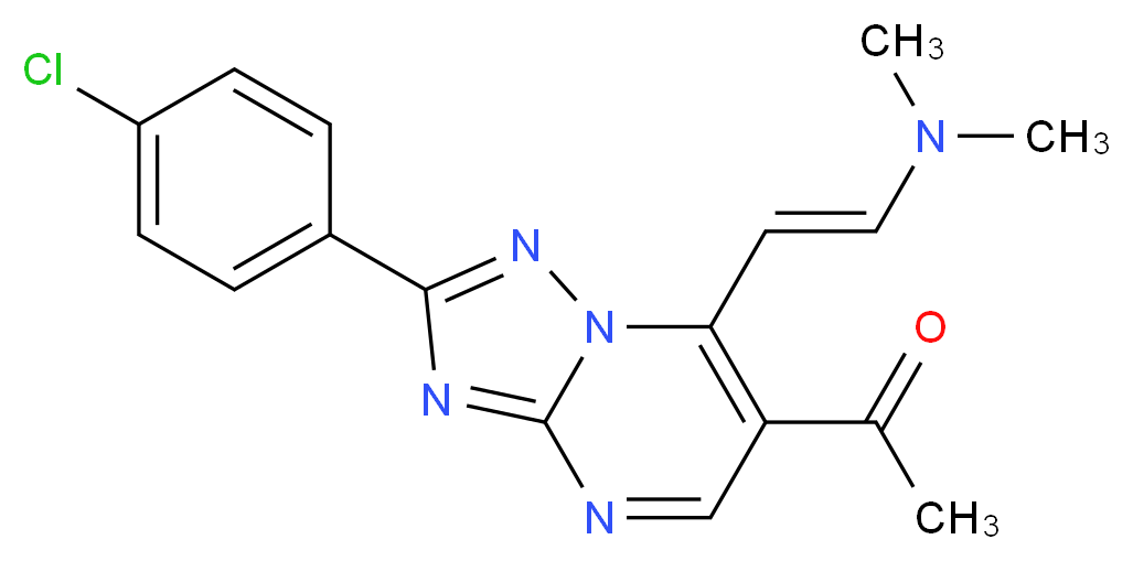 MFCD19103624 molecular structure
