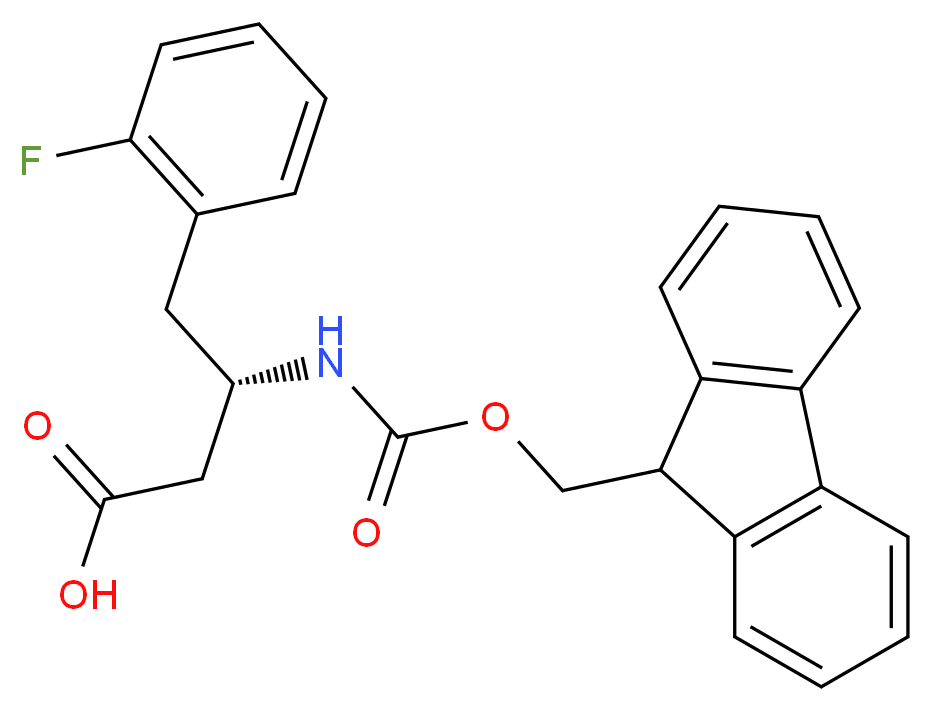MFCD01861009 molecular structure