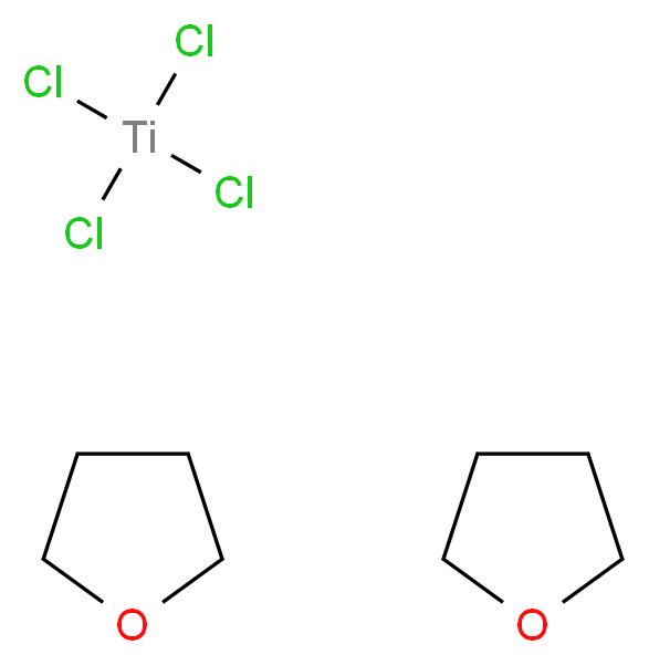 31011-57-1 molecular structure