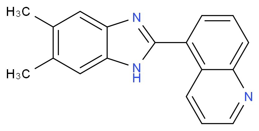 MFCD20501973 molecular structure