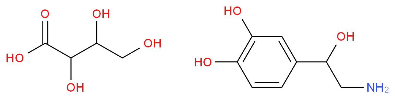 MFCD12913195 molecular structure