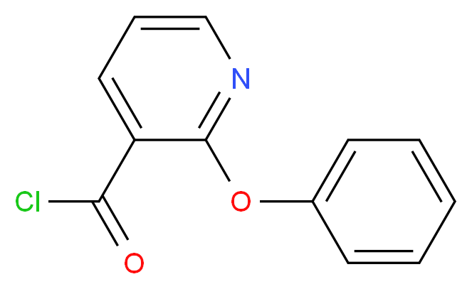 51362-49-3 molecular structure