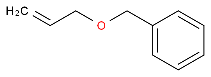 14593-43-2 molecular structure