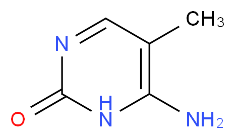 554-01-8 molecular structure