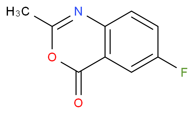 38520-78-4 molecular structure