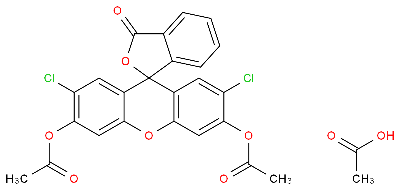 127770-45-0 molecular structure