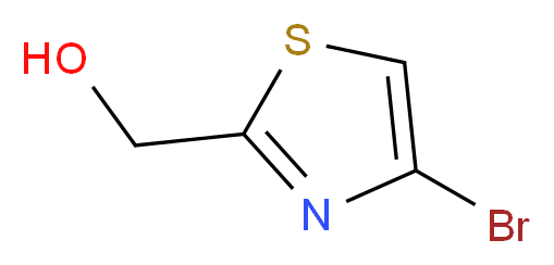 204513-31-5 molecular structure