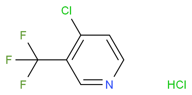 732306-24-0 molecular structure