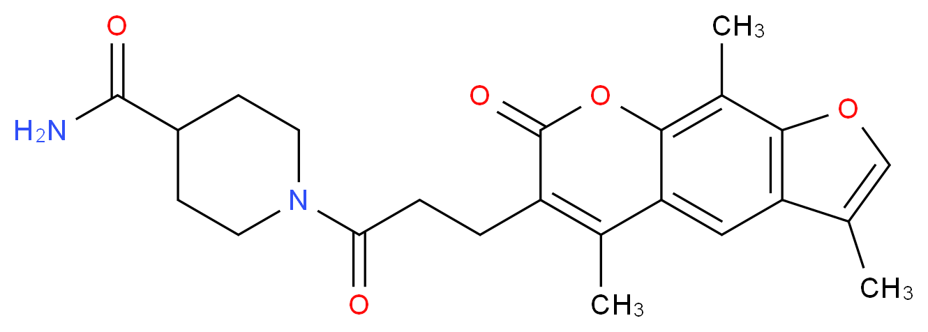 164258633 molecular structure