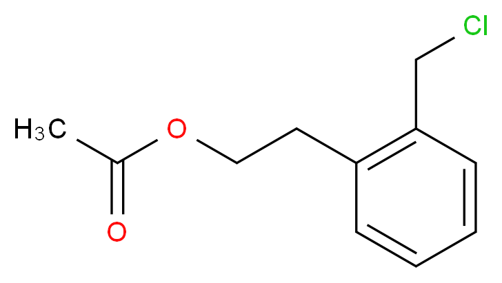 MFCD01570884 molecular structure