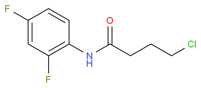 MFCD01355666 molecular structure