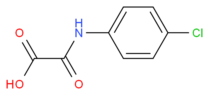 17738-71-5 molecular structure