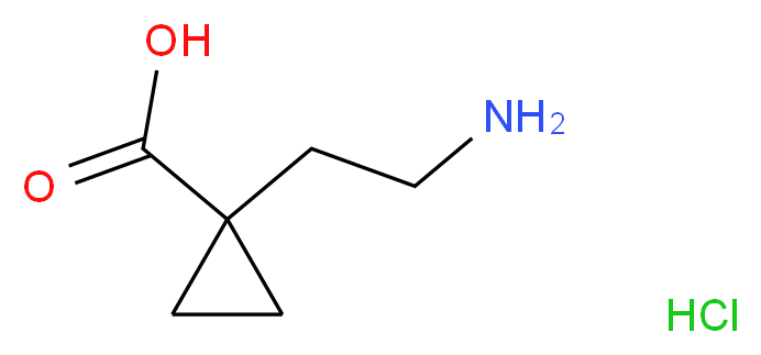 MFCD22392220 molecular structure